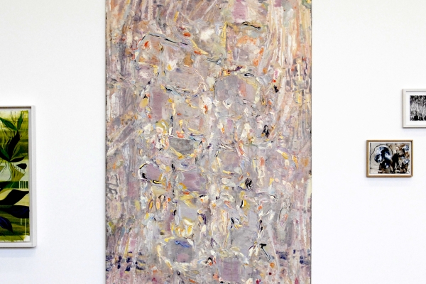 marc-mulders-untitled-270x160cm-olieverf-op-linnen-2014