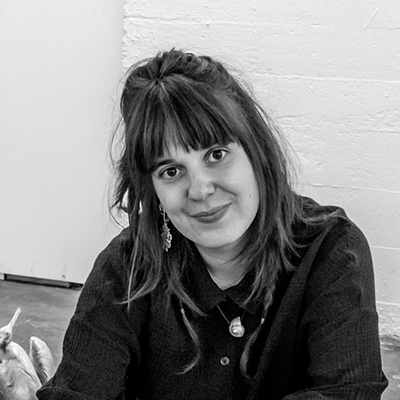 Lieve van den Bijgaart
