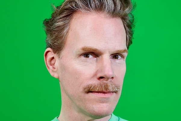 Jochem Rotteveel