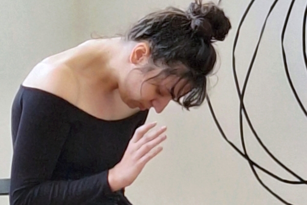Frann Schollaert